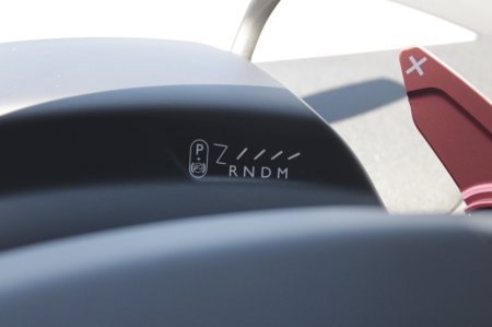 2021 Citroen C4 - photo 12