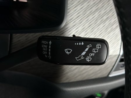 2024 Skoda Kodiaq - photo 33
