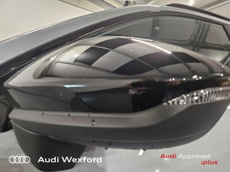 2026 Audi Q3 - photo 28
