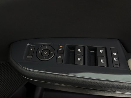 2026 Kia EV5 - photo 35