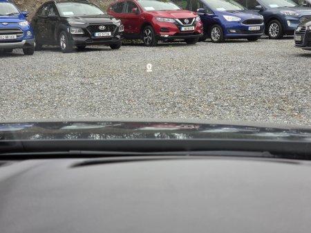 2019 Mazda Mazda3 - photo 32