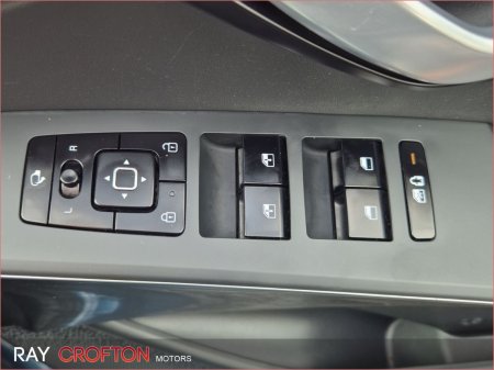 2023 Kia Niro - photo 18