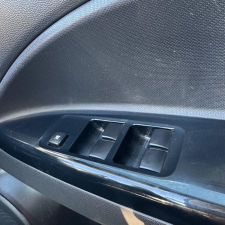 2015 Mitsubishi Mirage - photo 25
