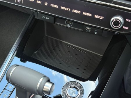 2026 Kia Niro - photo 19