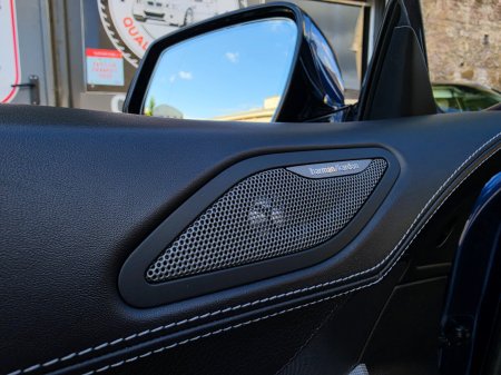 2016 BMW 6-Series - photo 18