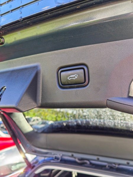2023 Hyundai Tucson - photo 17
