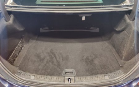 2018 Mercedes-Benz E-Class - photo 14