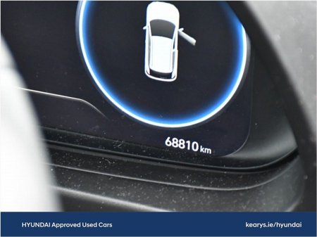 2023 Hyundai i20 - photo 18