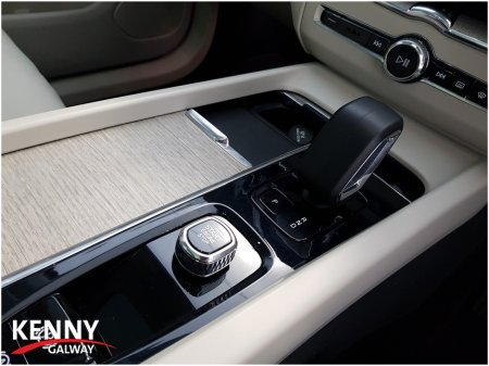 2024 Volvo XC60 - photo 36