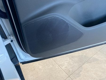 2026 MG ZS - photo 32