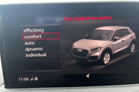 2023 Audi Q2 - photo 39