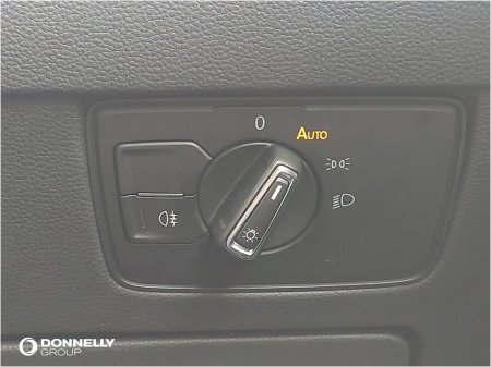 2024 Volkswagen Arteon - photo 20