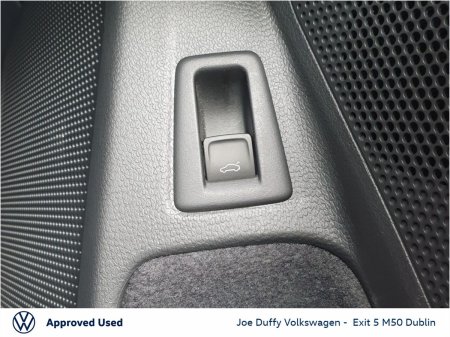 2024 Volkswagen ID.7 - photo 29