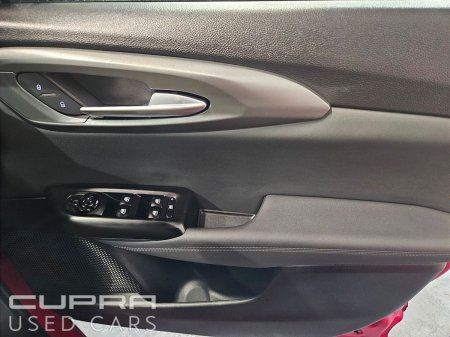 2023 Alfa Romeo Tonale - photo 29