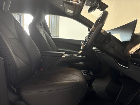 2023 BMW iX - photo 27