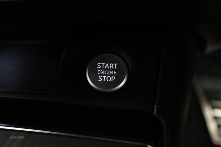 2020 Audi Q5 - photo 28
