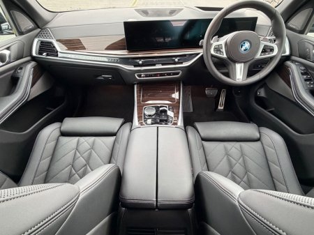 2026 BMW X5 - photo 17