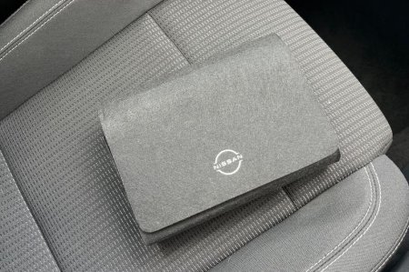 2024 Nissan Qashqai - photo 22