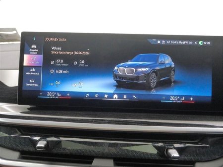 2026 BMW X5 - photo 18