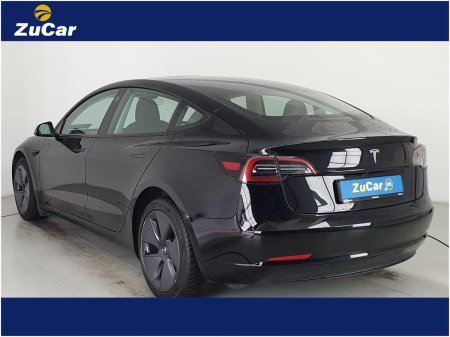 2023 Tesla Model 3 - photo 3