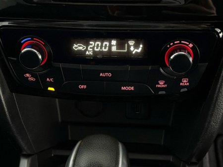 2023 Suzuki Vitara - photo 27