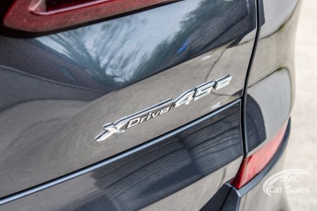 2022 BMW X5 - photo 11