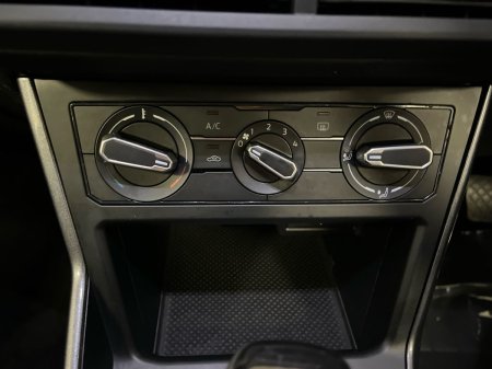 2024 Volkswagen Polo - photo 7