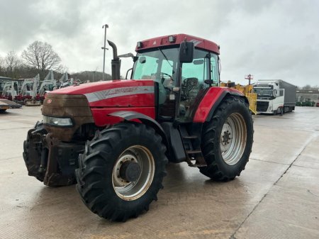 2000 McCormick 1 - photo 2