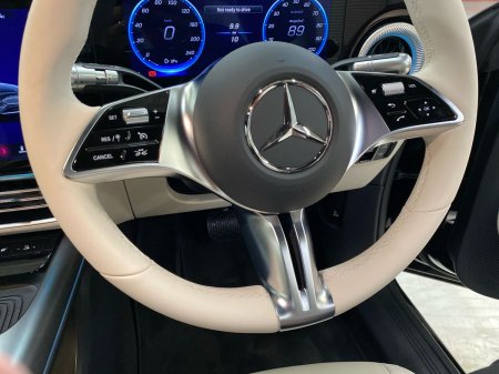 2026 Mercedes-Benz CLA - photo 17