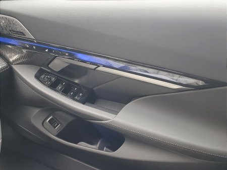 2026 BMW M5 - photo 23