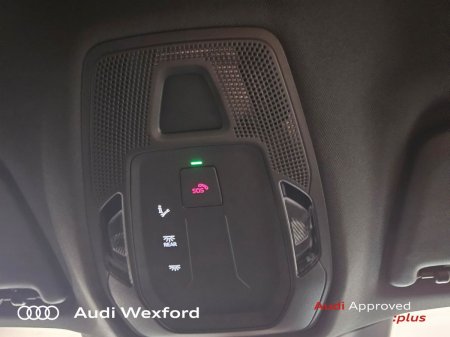 2026 Audi A6 - photo 38