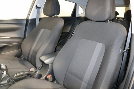 2024 Hyundai i20 - photo 10