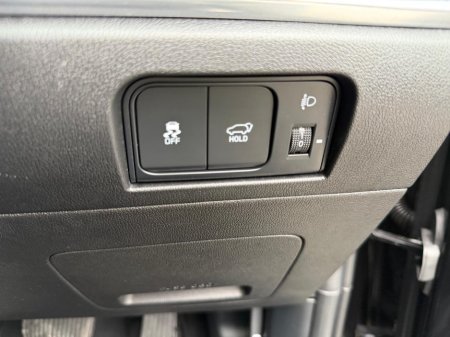 2024 Kia Sorento - photo 20