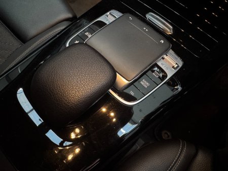 2019 Mercedes-Benz A-Class - photo 13