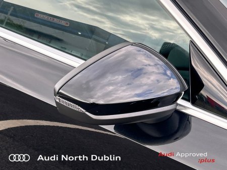2026 Audi A3 - photo 25