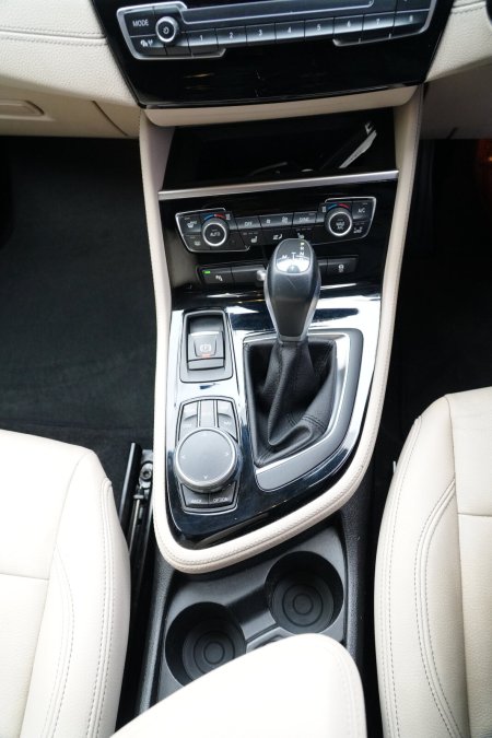 2018 BMW 2-Series - photo 15