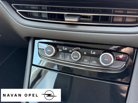 2024 Opel Grandland - photo 15