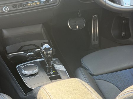 2020 BMW 1-Series - photo 50