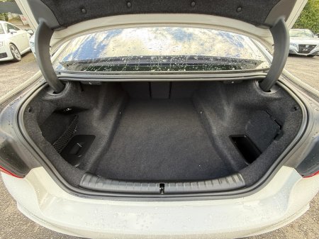 2017 BMW 5-Series - photo 6