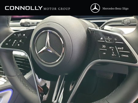 2026 Mercedes-Benz GLE - photo 22
