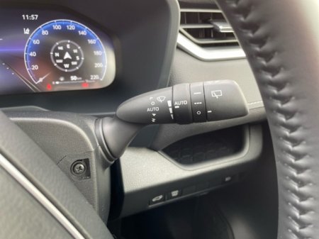 2024 Toyota RAV4 - photo 14