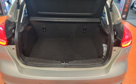 2017 Ford Focus - photo 4