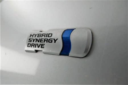 2021 Toyota Aqua - photo 18