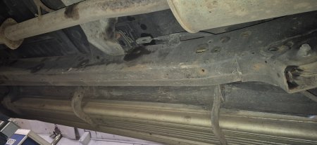 2008 Toyota Hilux - photo 13