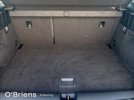 2020 Audi Q2 - photo 15