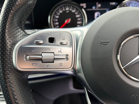 2018 Mercedes-Benz E-Class - photo 20
