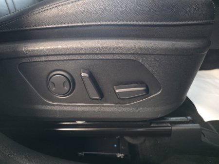 2025 Kia Sorento - photo 16