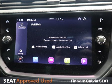 2021 SEAT Arona - photo 13
