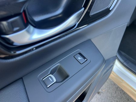 2026 Honda CR-V - photo 11