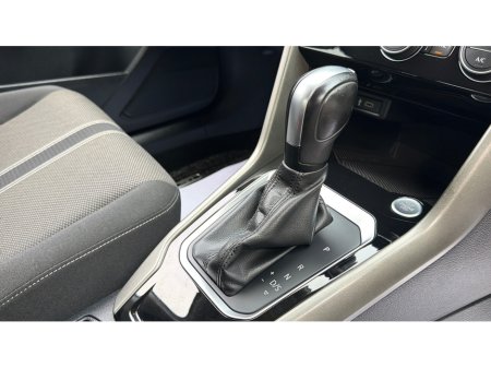 2021 Volkswagen T-Roc - photo 19